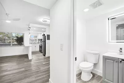1425 Arthur Street #202A, Hollywood, FL 33020 - Photo 26
