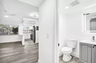 1425 Arthur St, Hollywood, FL 33020 - Photo 26