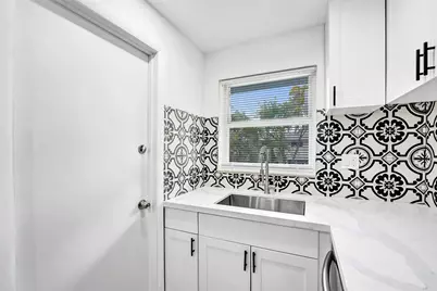 1425 Arthur Street #202A, Hollywood, FL 33020 - Photo 22