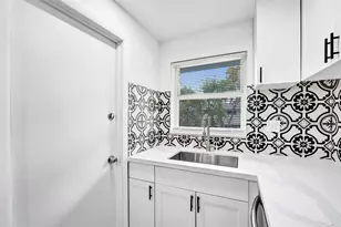 1425 Arthur St, Hollywood, FL 33020 - Photo 22