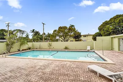 1425 Arthur Street #202A, Hollywood, FL 33020 - Photo 44