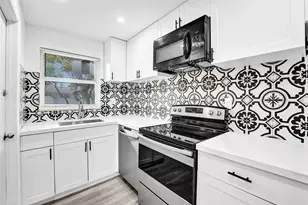 1425 Arthur St, Hollywood, FL 33020 - Photo 22