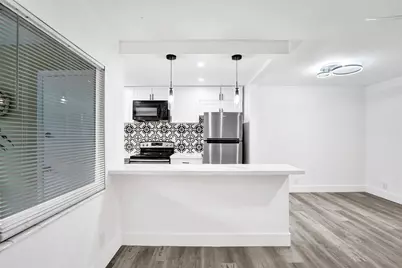 1425 Arthur Street #202A, Hollywood, FL 33020 - Photo 18