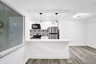 1425 Arthur St, Hollywood, FL 33020 - Photo 18