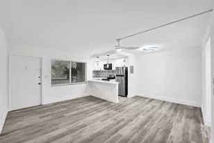 1425 Arthur St, Hollywood, FL 33020 - Photo 12