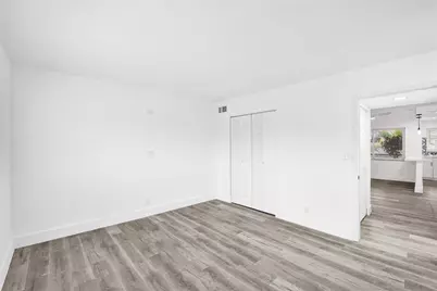 1425 Arthur Street #202A, Hollywood, FL 33020 - Photo 34