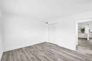 1425 Arthur St, Hollywood, FL 33020 - Photo 34