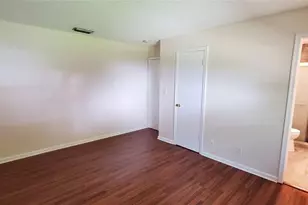 10571 NW 45th St, Coral Springs, FL 33065 - Photo 12