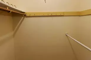 10571 NW 45th St, Coral Springs, FL 33065 - Photo 14