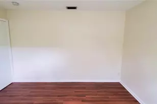 10571 NW 45th St, Coral Springs, FL 33065 - Photo 16