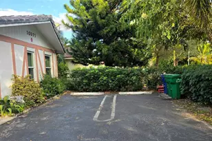 10571 NW 45th St, Coral Springs, FL 33065 - Photo 22