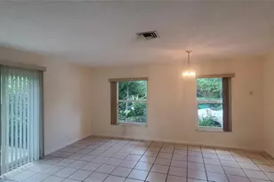 10571 NW 45th St, Coral Springs, FL 33065 - Photo 6