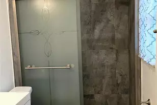 10571 NW 45th St, Coral Springs, FL 33065 - Photo 10