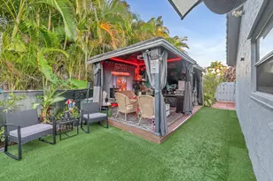 2501 NW 98th Way, Coral Springs, FL 33065 - Photo 22