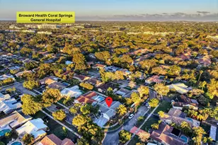 2501 NW 98th Way, Coral Springs, FL 33065 - Photo 28