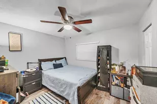 2501 NW 98th Way, Coral Springs, FL 33065 - Photo 16