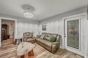 2501 NW 98th Way, Coral Springs, FL 33065 - Photo 10