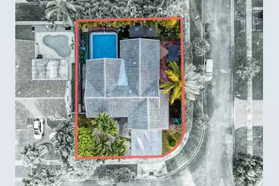 2501 NW 98th Way, Coral Springs, FL 33065 - Photo 8