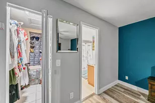 2501 NW 98th Way, Coral Springs, FL 33065 - Photo 12