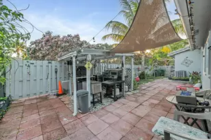 2501 NW 98th Way, Coral Springs, FL 33065 - Photo 20