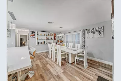 2501 NW 98th Way, Coral Springs, FL 33065 - Photo 6