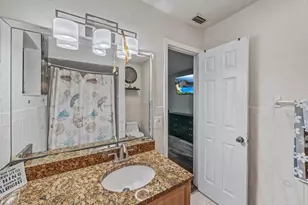 2501 NW 98th Way, Coral Springs, FL 33065 - Photo 14