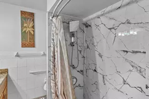 2501 NW 98th Way, Coral Springs, FL 33065 - Photo 18