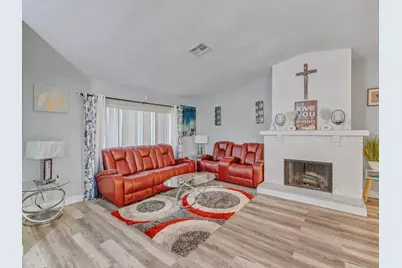 2501 NW 98th Way, Coral Springs, FL 33065 - Photo 4