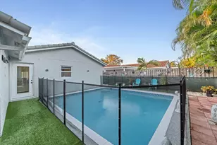 2501 NW 98th Way, Coral Springs, FL 33065 - Photo 24