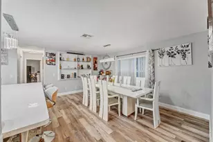 2501 NW 98th Way, Coral Springs, FL 33065 - Photo 8