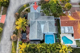 2501 NW 98th Way, Coral Springs, FL 33065 - Photo 26