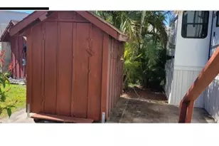 6630 SE 55th St, Okeechobee, FL 34974 - Photo 8