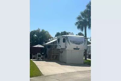 6630 SE 55th Street, Okeechobee, FL 34974 - Photo 1
