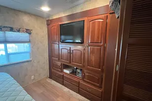 6630 SE 55th St, Okeechobee, FL 34974 - Photo 6