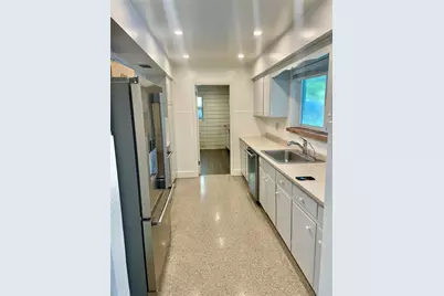 1119 SE 14th Drive, Deerfield Beach, FL 33441 - Photo 6