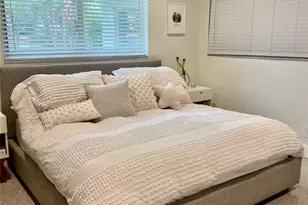 1119 SE 14th Dr, Deerfield Beach, FL 33441 - Photo 14