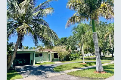 1119 SE 14th Drive, Deerfield Beach, FL 33441 - Photo 2