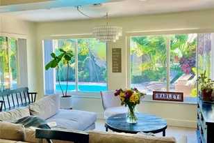 1119 SE 14th Dr, Deerfield Beach, FL 33441 - Photo 8