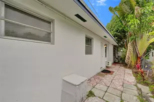 2317 Garfield St, Hollywood, FL 33020 - Photo 24