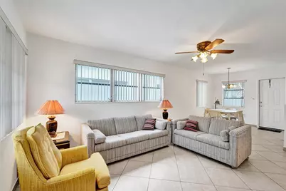 2317 Garfield Street #3, Hollywood, FL 33020 - Photo 4