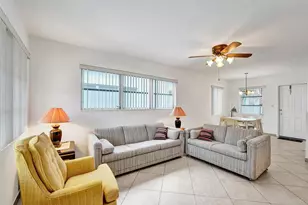 2317 Garfield St, Hollywood, FL 33020 - Photo 4