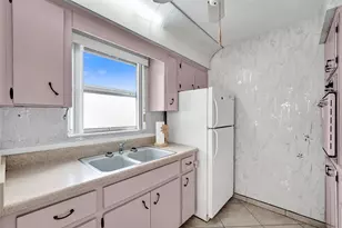2317 Garfield St, Hollywood, FL 33020 - Photo 14