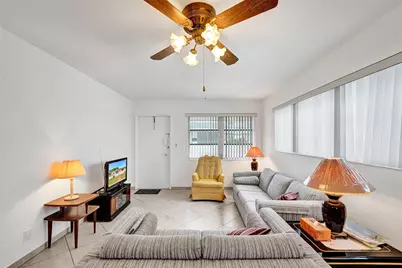 2317 Garfield Street #3, Hollywood, FL 33020 - Photo 6