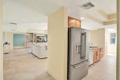 1395 S Ocean Boulevard #402, Pompano Beach, FL 33062 - Photo 4