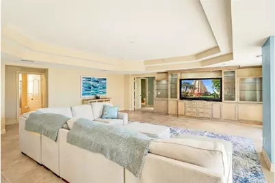 1395 S Ocean Boulevard #402, Pompano Beach, FL 33062 - Photo 2