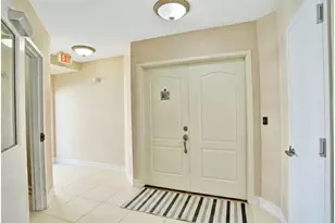 1395 S Ocean Blvd, Pompano Beach, FL 33062 - Photo 8