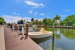 1395 S Ocean Blvd, Pompano Beach, FL 33062 - Photo 28