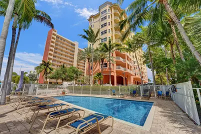 1395 S Ocean Boulevard #402, Pompano Beach, FL 33062 - Photo 24