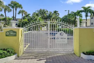 1395 S Ocean Blvd, Pompano Beach, FL 33062 - Photo 24