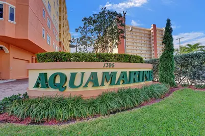 1395 S Ocean Boulevard #402, Pompano Beach, FL 33062 - Photo 32
